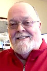 Richard A. Benson 1947-2025