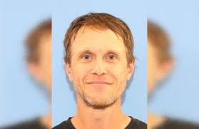 Calvary Chapel Pastor Reclaims Church After Resigning: 'I'm Ba-ack'