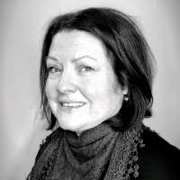 300+ profiler som matchar ”Eva”