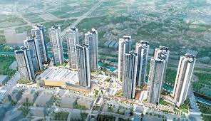 제2의 김포 장릉 사태