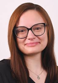 Angewandte Chemie International Edition: Vol 62, No 16