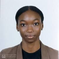 10+ "Tavia Evans" profiles