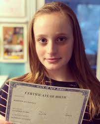 Asbury Park Women's Convention