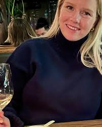 Emme Nelson Baxter (@enb.fine.art) • Instagram photos and videos