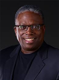 Greg Mcgruder's Instagram, Twitter & Facebook