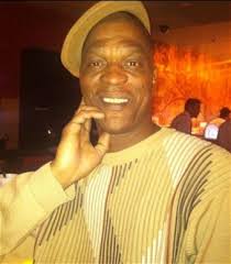 Donald EDMONDSON Obituary