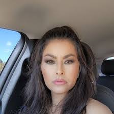 Misty Searcy's Instagram, Twitter & Facebook