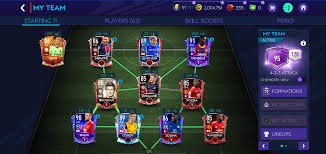The latest tweets from fifa mobile (@eafifamobile). Is It Worth Keeping Academy Mbappe And Odegaard Or Moving On From Them Fifamobile