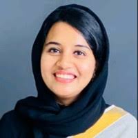 20+ "Afra H." profiles