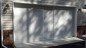 Are you purchasing the best garage screen door on track for yourself? Gallery