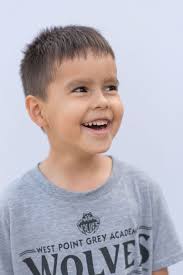 Annual Report 2019–2020