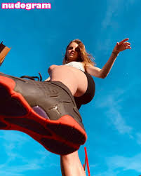 Keely Hodgkinson  keely.hodgkinson Nude Leaks OnlyFans Photo 43 - v2.1 |  dvir.ru