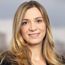 Search Skadden, Arps, Slate, Meagher & Flom LLP's Attorneys