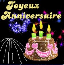 Check spelling or type a new query. Ce Mercredi Je Souhaite Un Bon Et Heureux Anniversaire A Christine De Toulouse K Girls First Birthday Cake First Birthday Cakes Happy Birthday Wishes Quotes