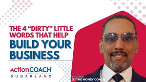 Head coach Anthony Latina Previews Sacred Heart's First Round Meeting vs.  Fairfield