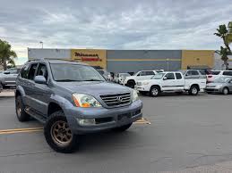 Image result for Gray 2006 GX