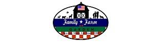 I have hosted volunteers for many years and work traded on many sites around the world. Family Farm Garden Many La 71449 318 256 3167