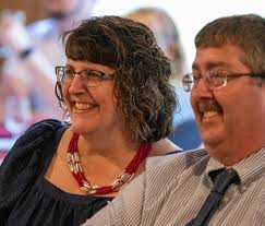 LYONS CENTRAL SCHOOL DISTRICT