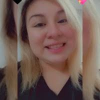 200+ "Graciela Martinez" profiles