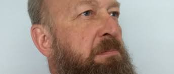 Michigan man running for vice president with the U.S. Taxpayers Party