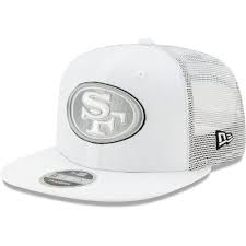 Pin On Dope Hats