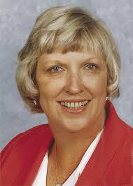 Obituaries July 31, 2018