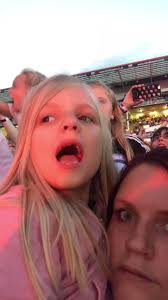 @sianbeames's video Tweet