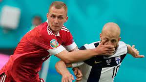 Футбольные матчи на 16 июня 2021 года. Finlyandiya Rossiya 0 1 Match Chempionata Evropy Po Futbolu 16 Iyunya 2021 Goda Razbor Sudejstva Sport Ekspress