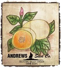 Image result for Honeydew 1971 Imperial