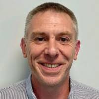 200+ "Michael Marchand" profiles