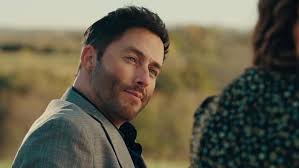 Farm to Fork to Love (2021)