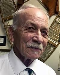 On the Great Adventure