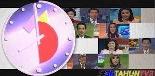 Dm c f sesungguhnya hatiku. Berita Harian Online Tv3 Menyambut Ulang Tahunnya Yang Ke 36 Hari Ini Nantikan Paparan Menarik Yang Menjadi Pilihan Editorial Buletin Utama Malam Ini Https Bit Ly 2tyt4we Facebook