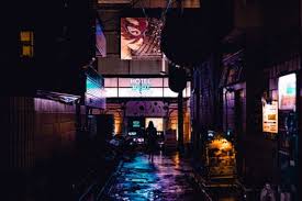 .hack//sign (596 images in 10 albums) 3x3 eyes (375 images in 4 albums) 801 tts airbats (66 images in 6 albums) aa! 100 000 Best Neon Lights Photos 100 Free Download Pexels Stock Photos