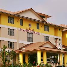 Download free maktab rendah sains mara vector logo and icons in ai, eps, cdr, svg, png formats. Maktab Rendah Sains Mara Tun Ghazali Shafie Mrsm Tgs Home Facebook
