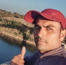 Profile for Haroon Sheikh