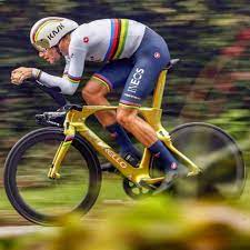 A post shared by filippo ganna (@gannafilippo) Cyclisme Actualites On Instagram Giro D Italia Stage 21 Itt 1 Filippo Ganna Ineos Grenadiers In 0h17 16 2 Giro D Italia Pro Cycling Giro