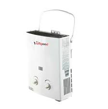 We did not find results for: China Outdoor Travel Tankless Camping Shower Propane Gas Hot Geyser Portable Water Heater For Camper China Battery Powered Portable Water Heater For Camper And Tankless Portable Gas Water Heater Price