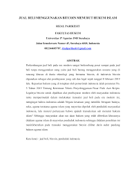 We did not find results for: Http Repository Untag Sby Ac Id 4189 25 Jurnal 20rizal 20p 20 281 29 Pdf
