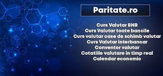 Curs bnr marti, 29 iunie 2021. Paritate Posts Facebook