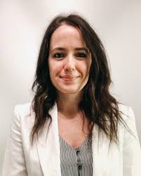 Natasha Mcclanahan's Instagram, Twitter & Facebook