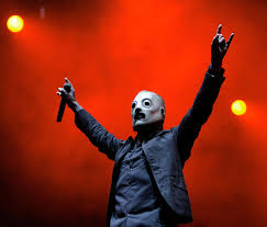 Enjoy our hd porno videos on any device of your choosing! Slipknot S Corey Taylor Commemorates Bassist Paul Gray With New Tattoo