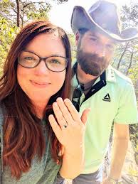 Instagram video by Laura Dee • Nov 23, 2024 at 11:45 AM