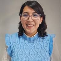 500+ perfiles de «Elsie .....»