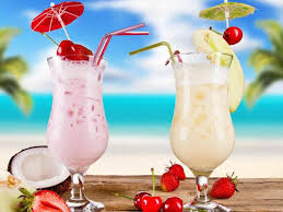 We did not find results for: Cos E Pinacolada Ricette Per Cucinare Da Soli