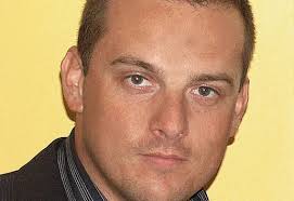 Hotel Novotel w Poznaniu odremontowany