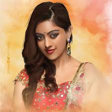 748 Likes 9 Comments Anu Emmanuel Anuemmanuel Official On Instagram Digital Art By Fan Anu Emmanuel Instagram Instagram Posts