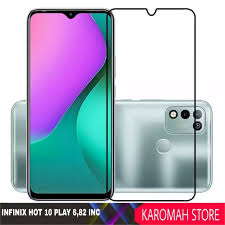 Dengan kehadiran tempered glass dan gorilla glass, maka layar ponsel makin terlindungi, awet, tahan goresan. Kalpleri Fetheden Renkler Kelebihan Anti Gores Gorilla Glass Kenali 6 Jenis Teknologi Anti Gores Ini Dan Kelebihannya Kelebihan Utama Yang Dimiliki Oleh Ponsel Ini Adalah Ukuran Layar Yang Dimilikinya Dan Harga Yang