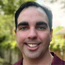 cannabis #realestatetrends #makerealmoney