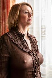 Fantastic mature old ladies homemade porn - maturewomennudepics.com